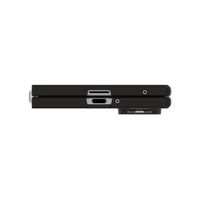 UAG Coque arrière magnétique Mouve Samsung Galaxy Z Fold 8 Ultra - Ash