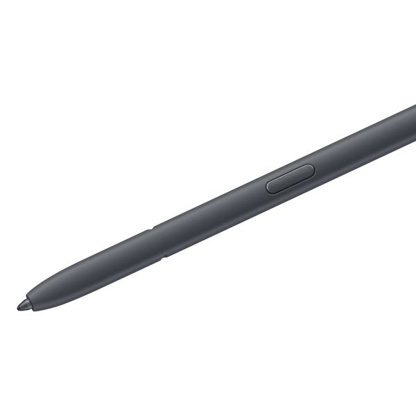 Samsung Stylet S Pen Original pour Samsung Galaxy S26 Ultra - Argent