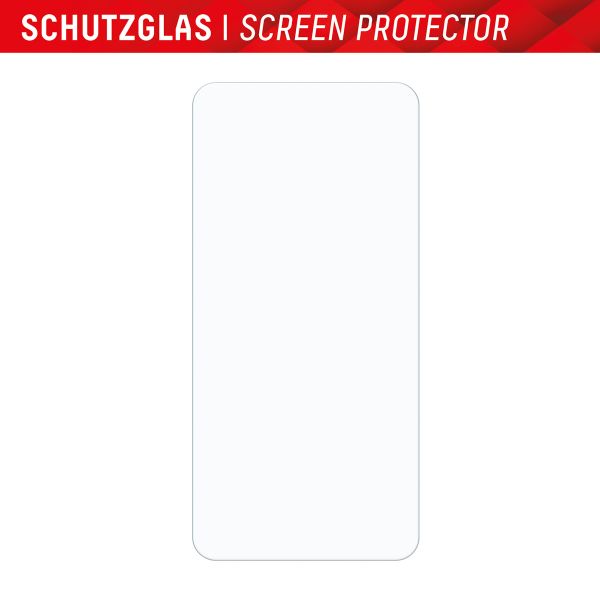 4028778121983_schuinaanzicht_x_2
