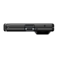 Spigen Coque Air Fit Pro Mag Fit Samsung Galaxy Z Fold 8 Ultra - Black