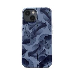 Burga Coque Tough MagSafe Apple iPhone 15 - Archives