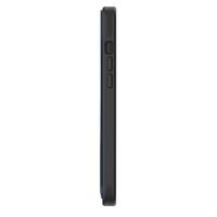 Uniq Coque Transforma avec MagSafe Apple iPhone 13 Pro - Electric Blue
