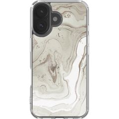 imoshion Coque Design Apple iPhone 17 - Marble
