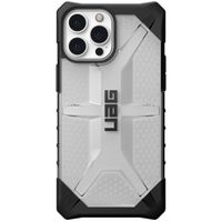 UAG Coque Plasma Apple iPhone 13 Pro Max - Ice
