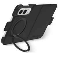 dbramante1928 Coque Copenhagen ICON Apple iPhone Duo - Midnight
