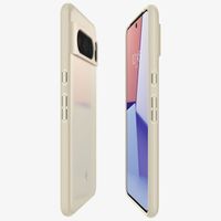 Spigen Coque Thin Fit Google Pixel 8 Pro - Mute Beige