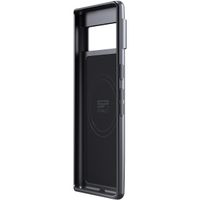 SP Connect SPC+ Series - Coque de télephone Google Pixel 7 Pro - Noir