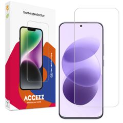 FRAccezzglasscreenprotector