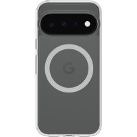 OtterBox Coque Lumen Clear MagSafe Google Pixel 11 / 11 Pro - Clear