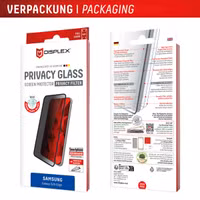 4028778125349_verpakking_x_1