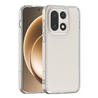 imoshion Protective Backcover OnePlus 15 - Transparent