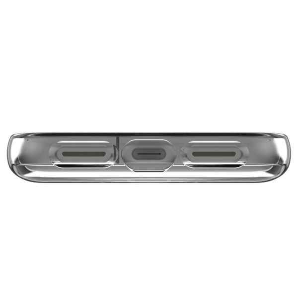 ZAGG Coque Luxe Google Pixel 8 - Clear