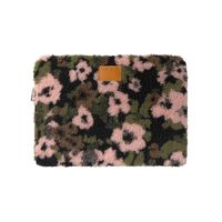 Wouf Teddy Pochette ordinateur 13-14 pouces - Margot