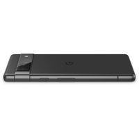 Spigen Optik Pro EZ Fit Lens Protector - Protection d'objectif de caméra (lot de 2) Google Pixel 7a