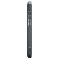 UAG Essential Armor MagSafe Apple iPhone 17e / 16e - Ash