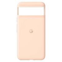 Google Coque Originale Google Pixel 8 - Rose