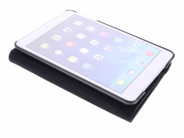 Coque tablette rotatif à 360° Apple iPad Mini 3 (2014) / Mini 2 (2013) / Mini 1 (2012) - Default
