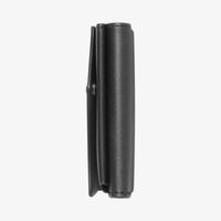 Spigen Porte-cartes Valentinus Pro MagFit - Noir