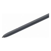 Samsung Stylet S Pen Original pour Samsung Galaxy S26 Ultra - Noir