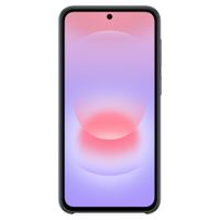 Samsung Original Coque porte-carte Samsung Galaxy A37 (5G) - Noir