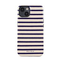Burga Coque Tough MagSafe Apple iPhone 14 - Old Money