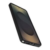 OtterBox Coque React MagSafe Samsung Galaxy S26 Ultra - Noir