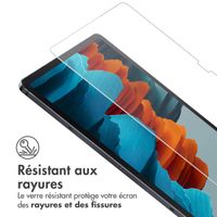 8720922141552_detail_fr_FR_2