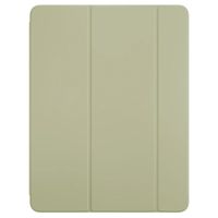 Apple Smart Folio Apple iPad Air 11 pouces (2026) M4 / (2025) M3 / (2024) M2 / Air 5 (2022) / Air 4 (2020) - Sage Green
