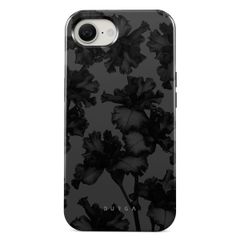 Burga Coque arrière Tough Apple iPhone 17e / 16e - Nocturnal