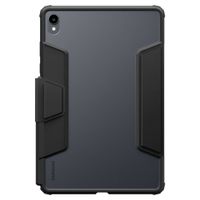Spigen Coque tablette Hybrid Pro Samsung Galaxy Tab S11 - Noir