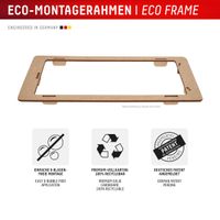 Displex Protection d'écran en verre trempé Real Glass Samsung Galaxy A26