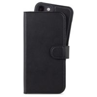 Holdit Coque Wallet Magnet Plus Apple iPhone 15 - Noir