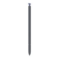 Samsung Stylet S Pen Original pour Samsung Galaxy S26 Ultra - Violet