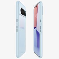 Spigen Coque Thin Fit Google Pixel 8 Pro - Mute Blue