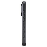 SP Connect Xtreme Series - Coque de télephone Apple iPhone 16 Pro - Noir