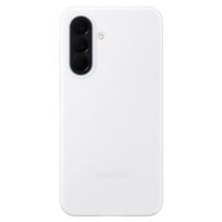 Samsung Original Coque en silicone Samsung Galaxy A37 (5G) - Light Gray