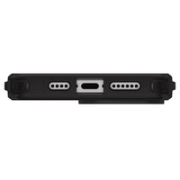 UAG Coque Plyo MagSafe Apple iPhone 16 Pro Max - Black / Bronze