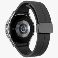 Spigen Coque Thin Fit™ Samsung Galaxy Watch 5 Pro - Transparent