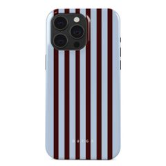 Burga Coque Tough MagSafe Apple iPhone 15 Pro - Offline