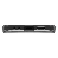 UAG Coque arrière Plyo Pro Samsung Galaxy Z Flip 5 - Ice
