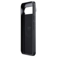 SP Connect SPC+ Series - Coque de télephone Google Pixel 9 Pro XL - Noir
