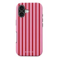 Burga Coque Tough MagSafe Apple iPhone 17 - Favorite Bikini