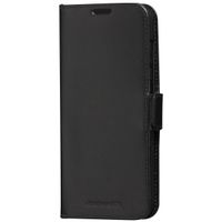 dbramante1928 Étui de télephone portefeuille Copenhagen Samsung Galaxy A55 - Noir