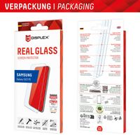 4028778121174_verpakking_x_1