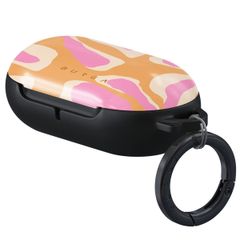 Burga Coque rigide Samsung Galaxy Buds - Aloha