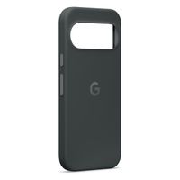 Google Coque Pixelsnap Magnetic Google Pixel 11 - Obsidian