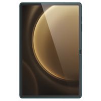Spigen Protection d'écran en verre trempé GLAStR Samsung Galaxy Tab S10 FE / S9 FE