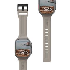 UAG Bracelet Scout Strap Apple Watch | 44/45/46/49 mm - Titanium