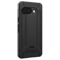 UAG Scout Backcover Google Pixel 9A - Noir
