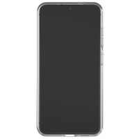 ZAGG Coque Crystal Palace Snap Samsung Galaxy S24 - Clear